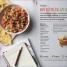 Healthy, Quick & Easy College Cookbook - thumbnail of spread image 4 Thumbnail image of Healthy, Quick & Easy College Cookbook - 4