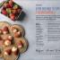 Healthy, Quick & Easy College Cookbook - thumbnail of spread image 5 Thumbnail image of Healthy, Quick & Easy College Cookbook - 5