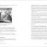Alchemy - thumbnail of spread image 1 Thumbnail image of Alchemy - 1