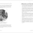 Alchemy - thumbnail of spread image 2 Thumbnail image of Alchemy - 2