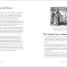 Alchemy - thumbnail of spread image 3 Thumbnail image of Alchemy - 3