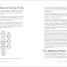 Alchemy - thumbnail of spread image 5 Thumbnail image of Alchemy - 5