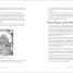 Alchemy - thumbnail of spread image 6 Thumbnail image of Alchemy - 6