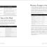 Alchemy - thumbnail of spread image 7 Thumbnail image of Alchemy - 7