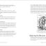 Alchemy - thumbnail of spread image 8 Thumbnail image of Alchemy - 8