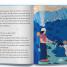 Thumbnail image of Junko Tabei Masters the Mountains - 1