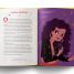 Thumbnail image of Good Night Stories for Rebel Girls: 100 Immigrant Women Who Changed the World - 2