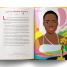 Thumbnail image of Good Night Stories for Rebel Girls: 100 Immigrant Women Who Changed the World - 4