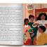 Thumbnail image of Good Night Stories for Rebel Girls: The Chapter Book Collection - 2