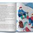 Thumbnail image of Good Night Stories for Rebel Girls: The Chapter Book Collection - 3