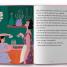 Thumbnail image of Good Night Stories for Rebel Girls: The Chapter Book Collection - 5