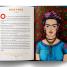 Thumbnail image of Good Night Stories for Rebel Girls 3-Book Gift Set - 1