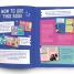 Thumbnail image of The Rebel Girls Handbook - 1