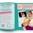 Thumbnail image of The Rebel Girls Handbook - 6