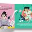 Thumbnail image of Good Night Stories for Rebel Girls: Baby's First Book of Extraordinary Women - 2