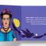 Thumbnail image of Good Night Stories for Rebel Girls: Baby's First Book Extraordinary Women - 4