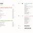 The Green Garden – Das Kochbuch - thumbnail of spread image 2 Thumbnail image of The Green Garden – Das Kochbuch - 2