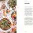 The Green Garden – Das Kochbuch - thumbnail of spread image 3 Thumbnail image of The Green Garden – Das Kochbuch - 3