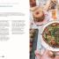 The Green Garden – Das Kochbuch - thumbnail of spread image 7 Thumbnail image of The Green Garden – Das Kochbuch - 7