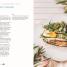 The Green Garden – Das Kochbuch - thumbnail of spread image 8 Thumbnail image of The Green Garden – Das Kochbuch - 8