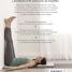 Mit Yoga entspannen - thumbnail of spread image 1 Thumbnail image of Mit Yoga entspannen - 1