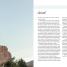 Mit Yoga entspannen - thumbnail of spread image 2 Thumbnail image of Mit Yoga entspannen - 2