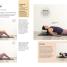 Mit Yoga entspannen - thumbnail of spread image 5 Thumbnail image of Mit Yoga entspannen - 5