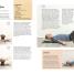 Mit Yoga entspannen - thumbnail of spread image 6 Thumbnail image of Mit Yoga entspannen - 6