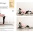 Mit Yoga entspannen - thumbnail of spread image 7 Thumbnail image of Mit Yoga entspannen - 7