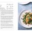 Thumbnail image of Richtig essen, gesund leben - 8