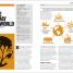 The Ecology Book - thumbnail of spread image 1 Thumbnail image of The Ecology Book - 1