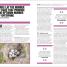 The Ecology Book - thumbnail of spread image 3 Thumbnail image of The Ecology Book - 3