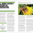 The Ecology Book - thumbnail of spread image 4 Thumbnail image of The Ecology Book - 4