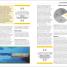 The Ecology Book - thumbnail of spread image 5 Thumbnail image of The Ecology Book - 5