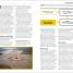 The Ecology Book - thumbnail of spread image 6 Thumbnail image of The Ecology Book - 6