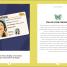 Be More Olivia Rodrigo - thumbnail of spread image 1 Thumbnail image of Be More Olivia Rodrigo - 1