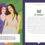 Be More Olivia Rodrigo - thumbnail of spread image 2 Thumbnail image of Be More Olivia Rodrigo - 2