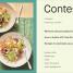 The Unprocessed Plate - thumbnail of spread image 1 Thumbnail image of The Unprocessed Plate - 1