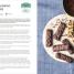The Unprocessed Plate - thumbnail of spread image 6 Thumbnail image of The Unprocessed Plate - 6