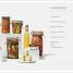The Science of Fermentation - thumbnail of spread image 1 Thumbnail image of The Science of Fermentation - 1