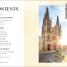 Walking the Camino de Santiago - thumbnail of spread image 1 Thumbnail image of Walking the Camino de Santiago - 1