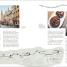 Walking the Camino de Santiago - thumbnail of spread image 4 Thumbnail image of Walking the Camino de Santiago - 4