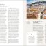 Walking the Camino de Santiago - thumbnail of spread image 5 Thumbnail image of Walking the Camino de Santiago - 5