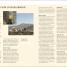 Walking the Camino de Santiago - thumbnail of spread image 6 Thumbnail image of Walking the Camino de Santiago - 6