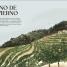 Walking the Camino de Santiago - thumbnail of spread image 7 Thumbnail image of Walking the Camino de Santiago - 7