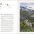 Walking the Camino de Santiago - thumbnail of spread image 8 Thumbnail image of Walking the Camino de Santiago - 8