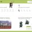 Disney Learning Math (Ages 5-6) - thumbnail of spread image 1 Thumbnail image of Disney Learning Math (Ages 5-6) - 1