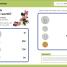 Disney Learning Math (Ages 5-6) - thumbnail of spread image 3 Thumbnail image of Disney Learning Math (Ages 5-6) - 3