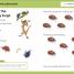 Disney Learning Math (Ages 5-6) - thumbnail of spread image 4 Thumbnail image of Disney Learning Math (Ages 5-6) - 4