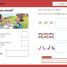 Disney Learning Big Workbook Kindergarten - thumbnail of spread image 3 Thumbnail image of Disney Learning Big Workbook Kindergarten - 3